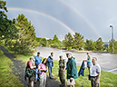 %_tempFileName090703_171%20MHC%20Rainbow%