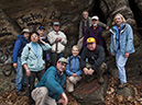 %_tempFileName091125_018%20Bolton%20Cave%