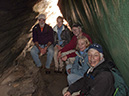 %_tempFileName091125_023%20Squw%20Cave%