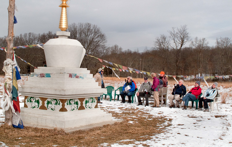 %_tempFileName100113%20Contemplating%20the%20Stupa,%20Great%20Cedar%