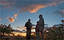 %_tempFileName101016_0928%20Great%20Hill%