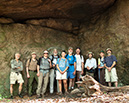 %_tempFileName110601_0024%20Indian%20Cave%