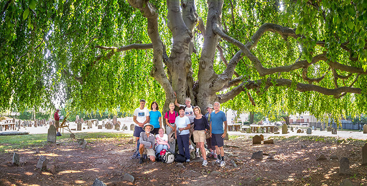 %_tempFileName130828%20New%20London%