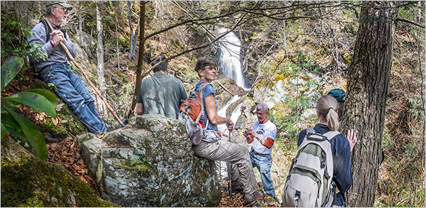 %_tempFileName140507_Falls%