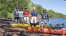 %_tempFileName140517%20Seldon%20Paddle%