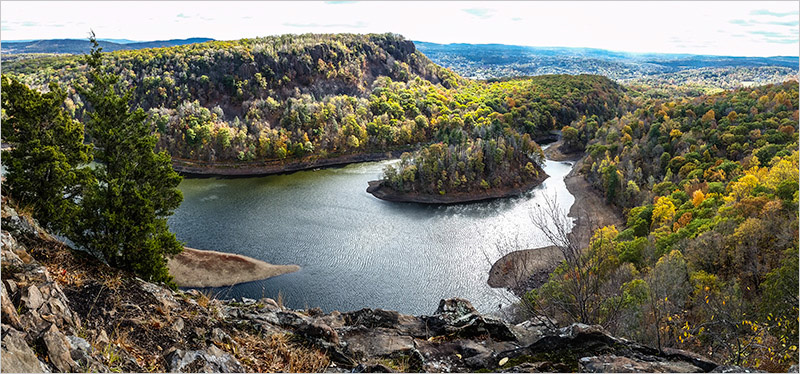 %_tempFileName161028_619%